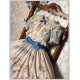 Alice Girl Doll In Your Sleep One Piece(9th Pre-Order/2 Colours/Full Payment Without Shipping)